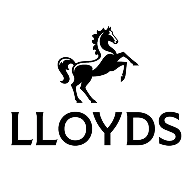 Lloyds Bank logo