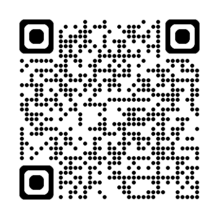 QR code. Scan with your phone’s camera to open this webpage.